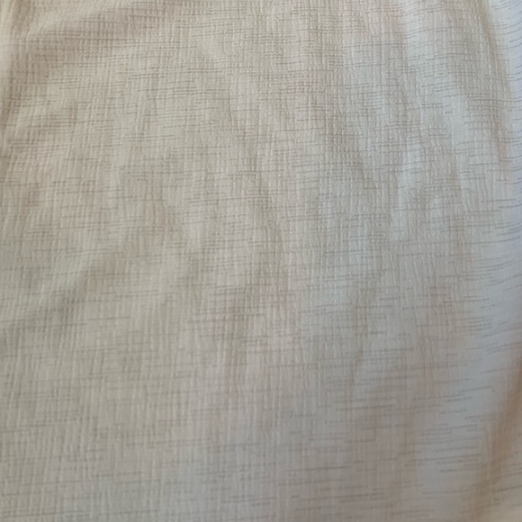 Zara Tank (L) - Picture 7 of 8